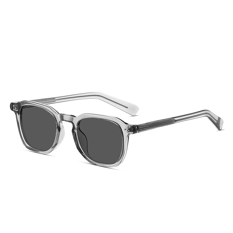 Vittorio Sunglasses