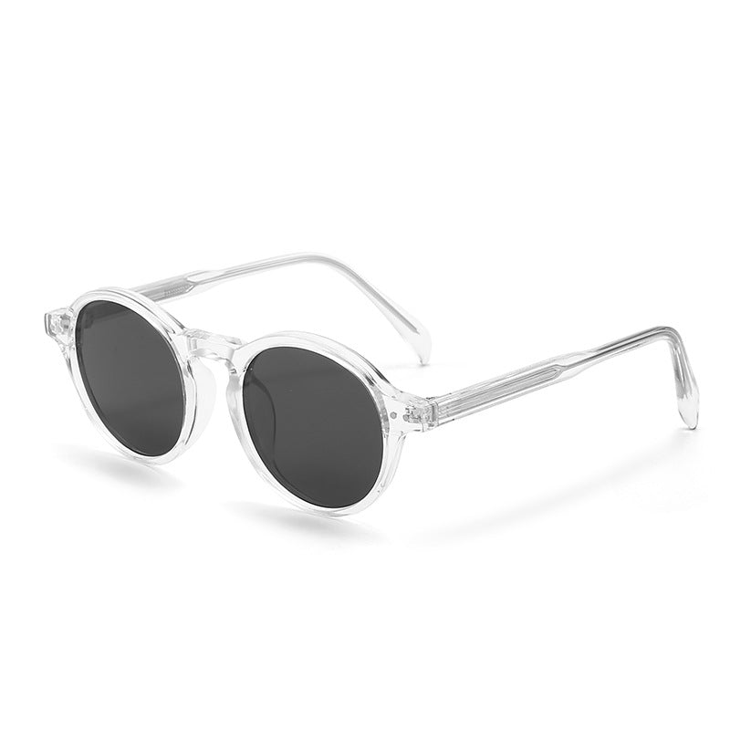Nico Sunglasses