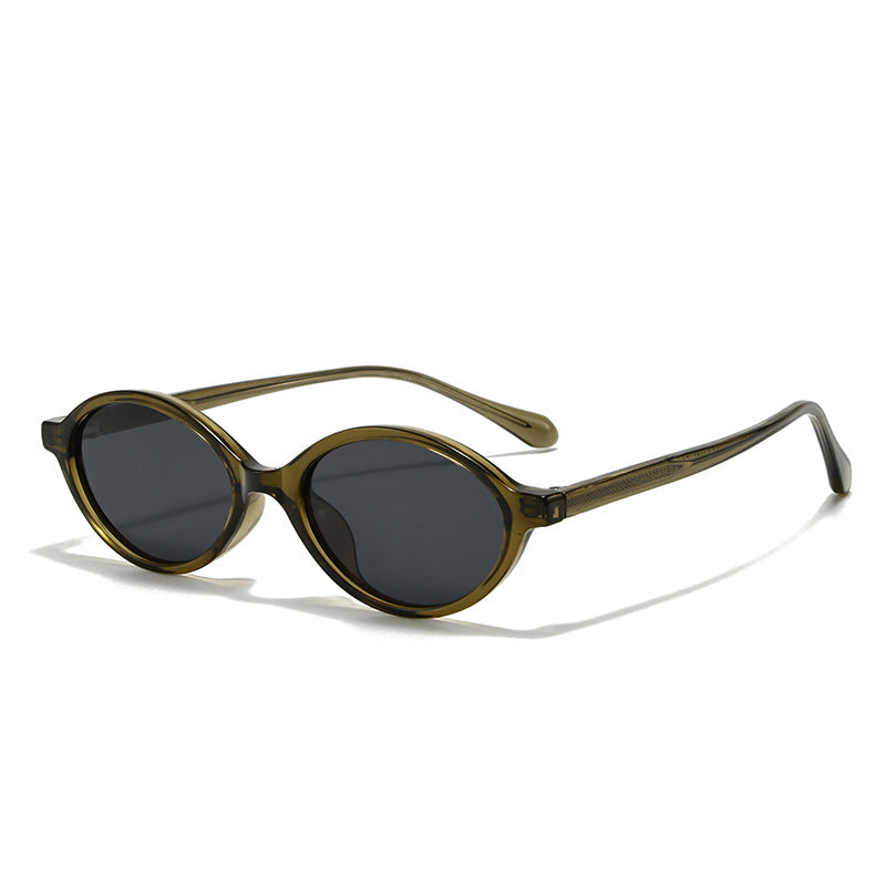 Julien Sunglasses
