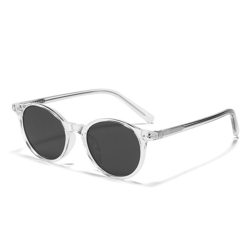 DeLuca Sunglasses