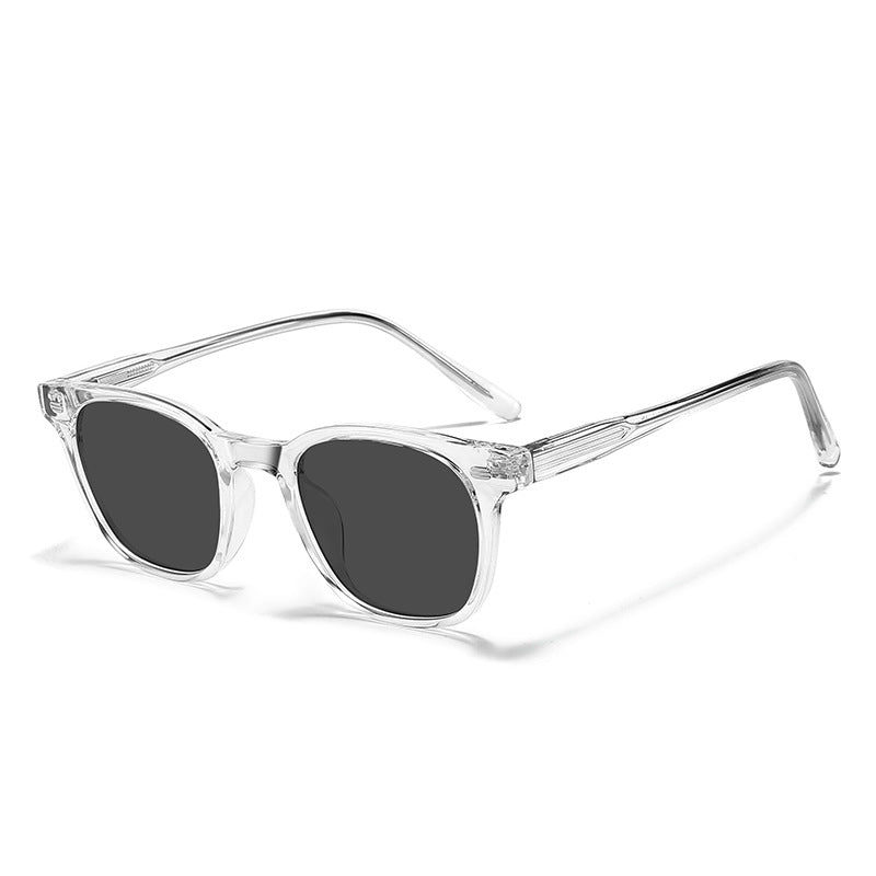 Gianni Sunglasses