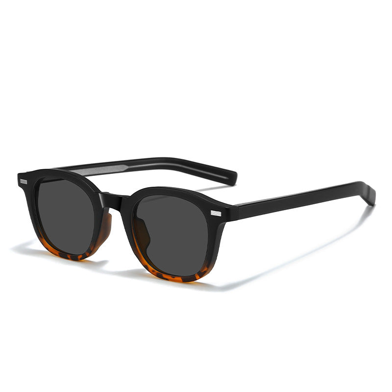 Sinantra Sunglasses