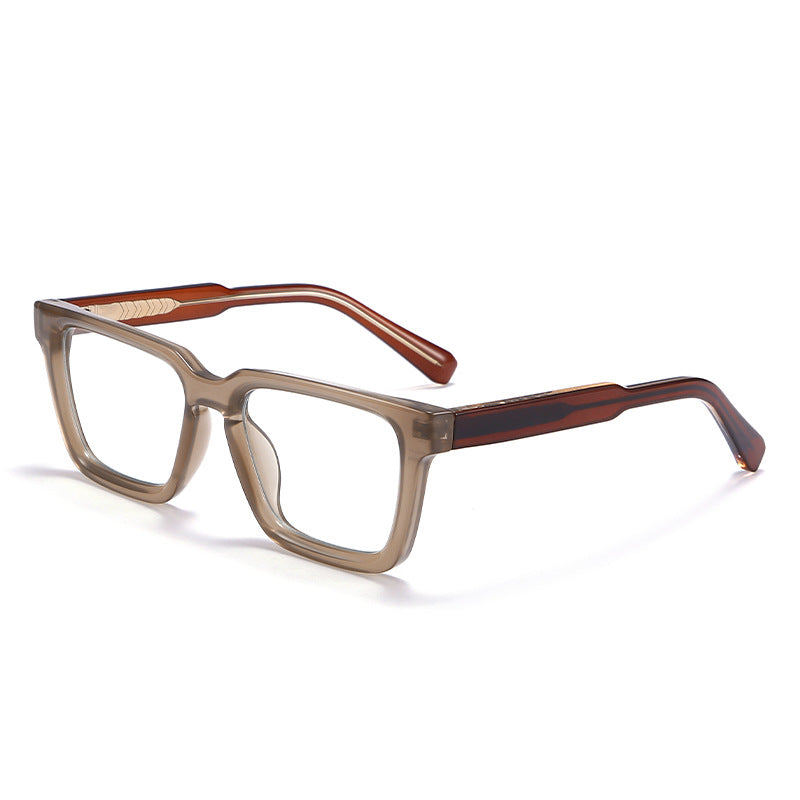 Marcelli Sunglasses