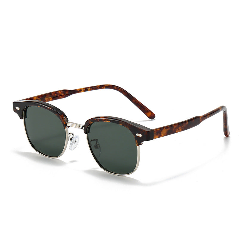 Lennox Sunglasses