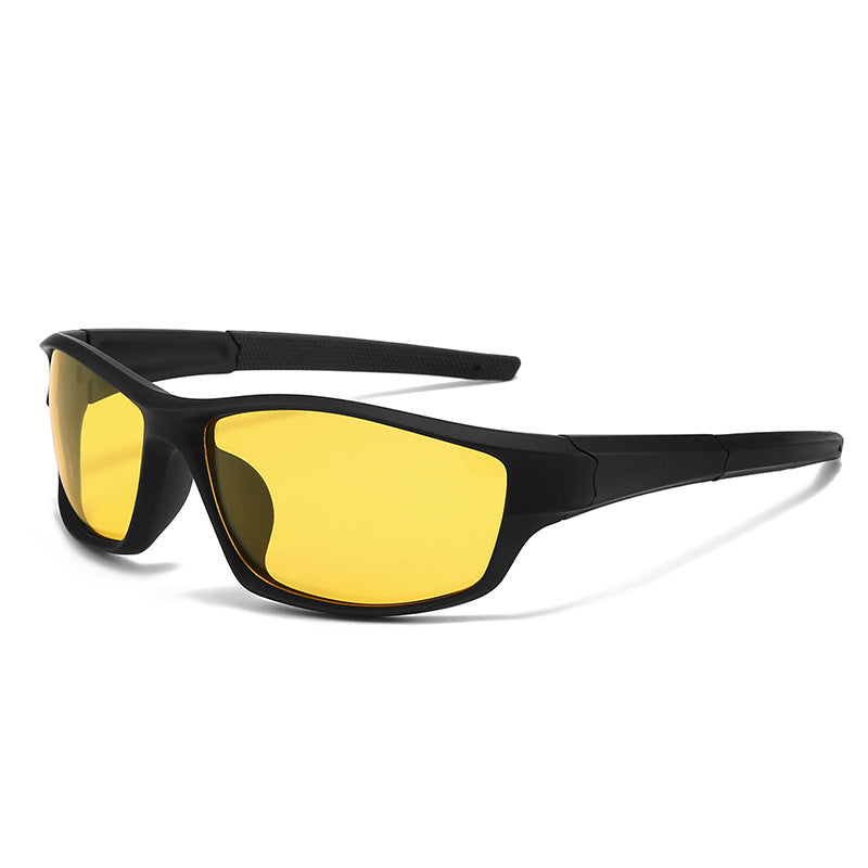Rossi Sunglasses
