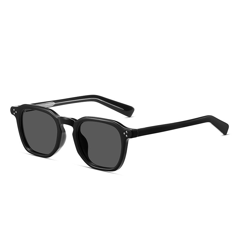Vittorio Sunglasses