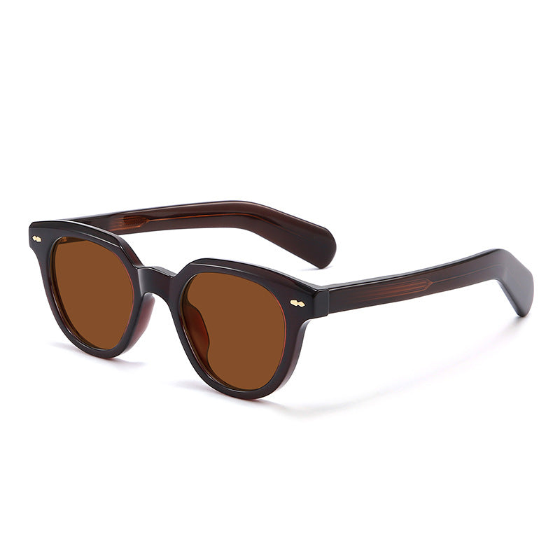 Rafael Sunglasses