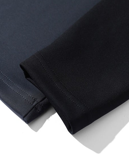 The Windmere Half-Zip Core Sweatshirt