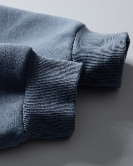 The Sandridge Elevate Zip-Top Jacket