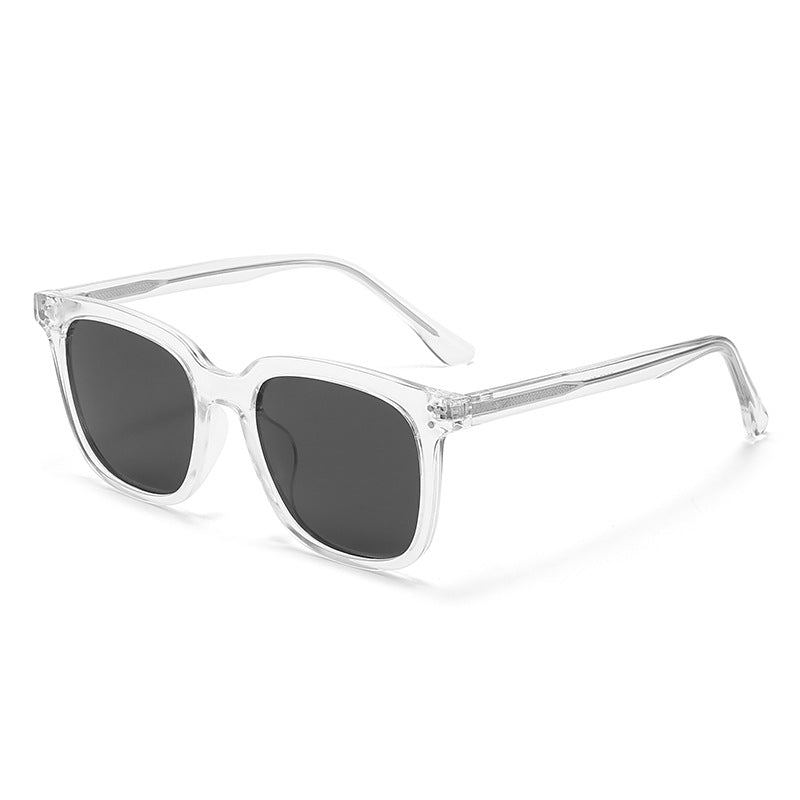 Theo Sunglasses