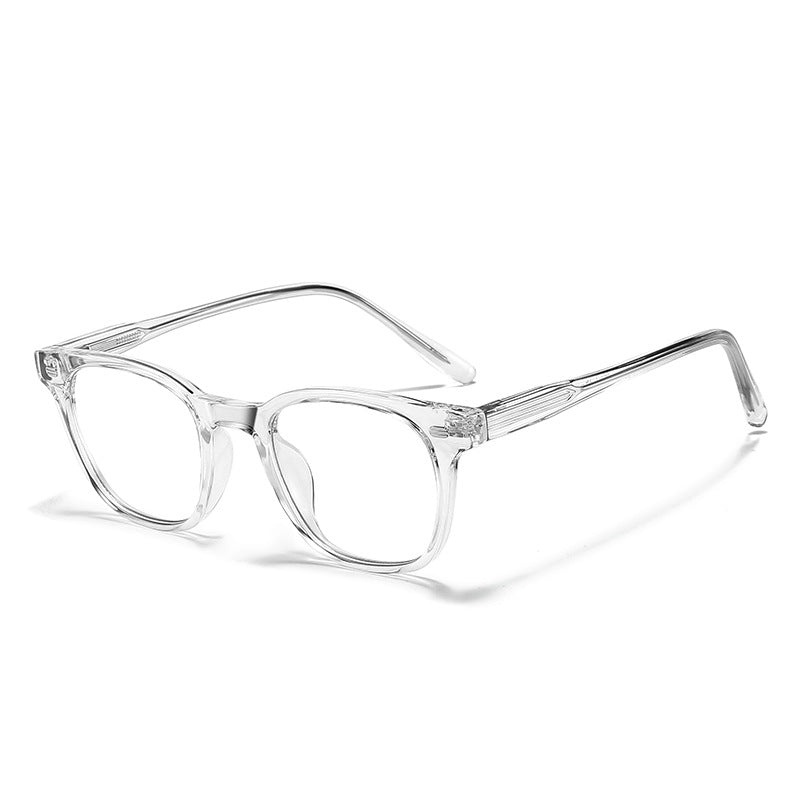 Lennox Glasses