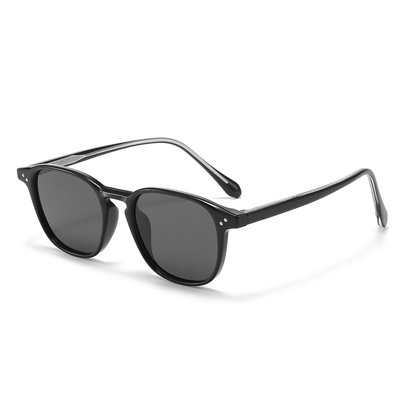 Franco Sunglasses