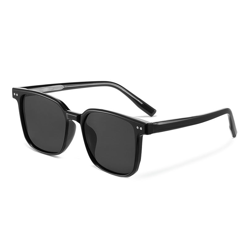 Rossi Sunglasses