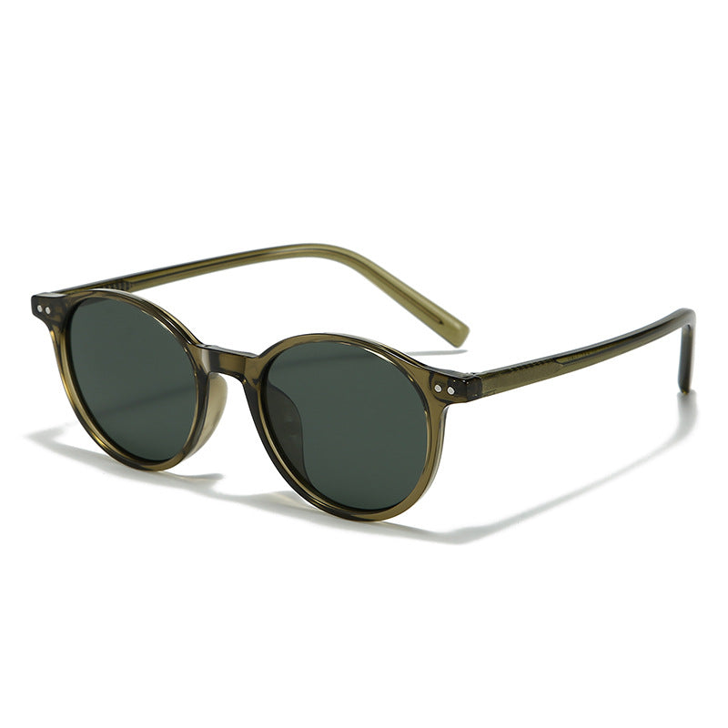 DeLuca Sunglasses