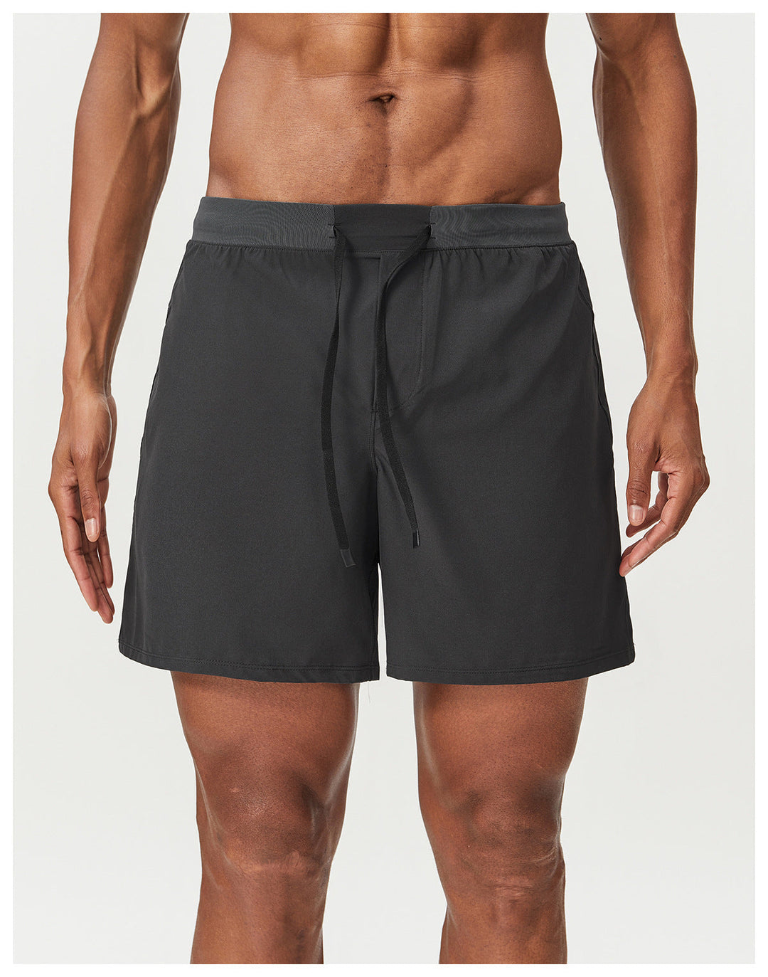 Performance Shorts 0.3
