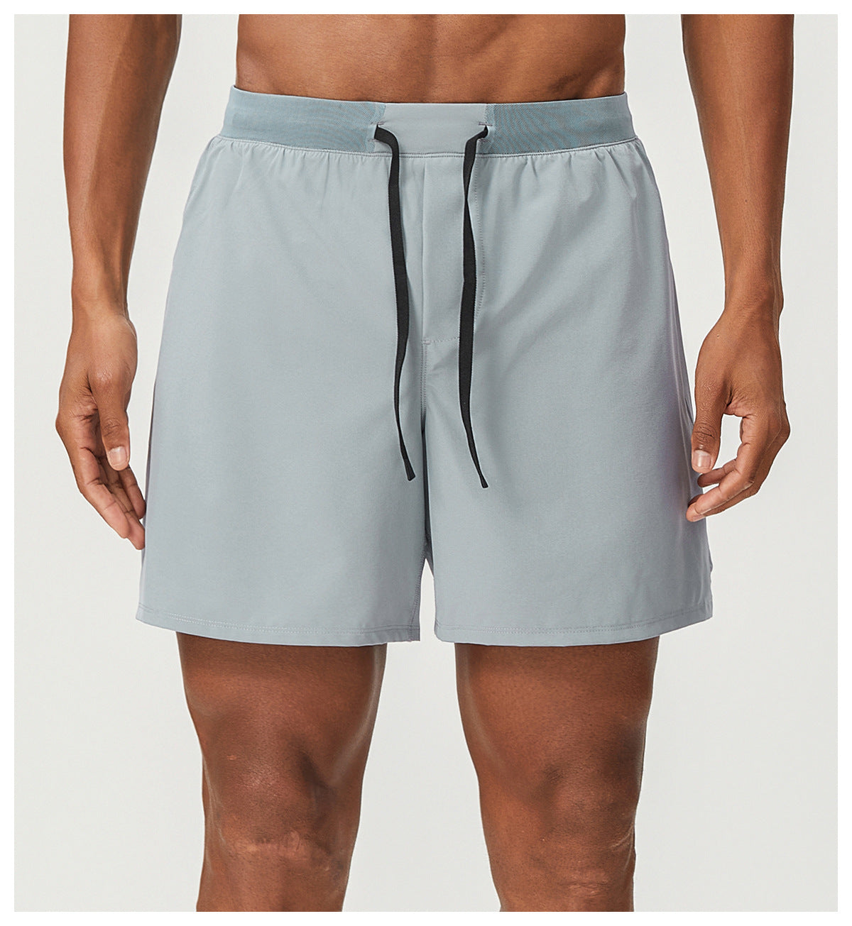 Performance Shorts 0.3
