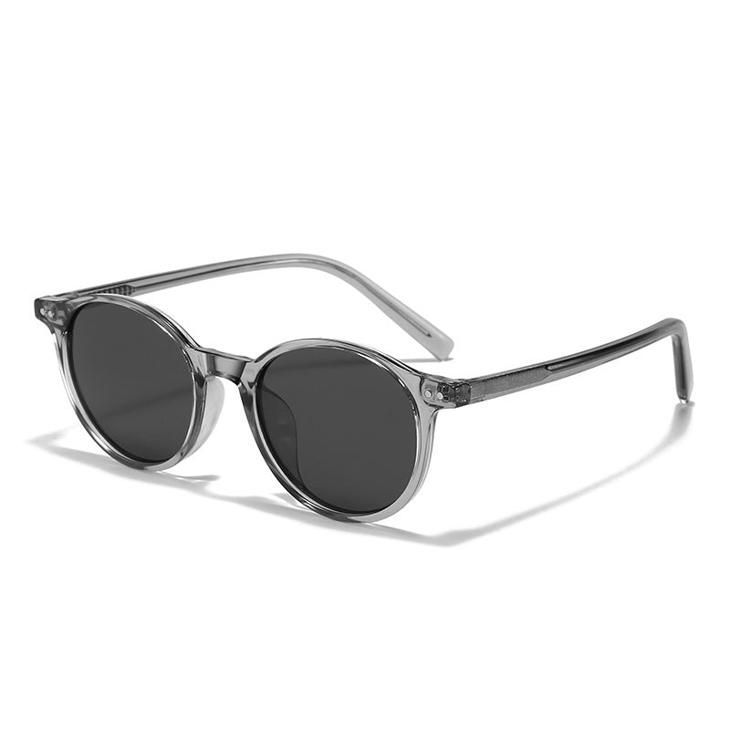 DeLuca Sunglasses