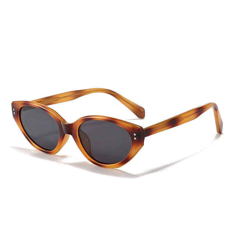 Bellini Sunglasses