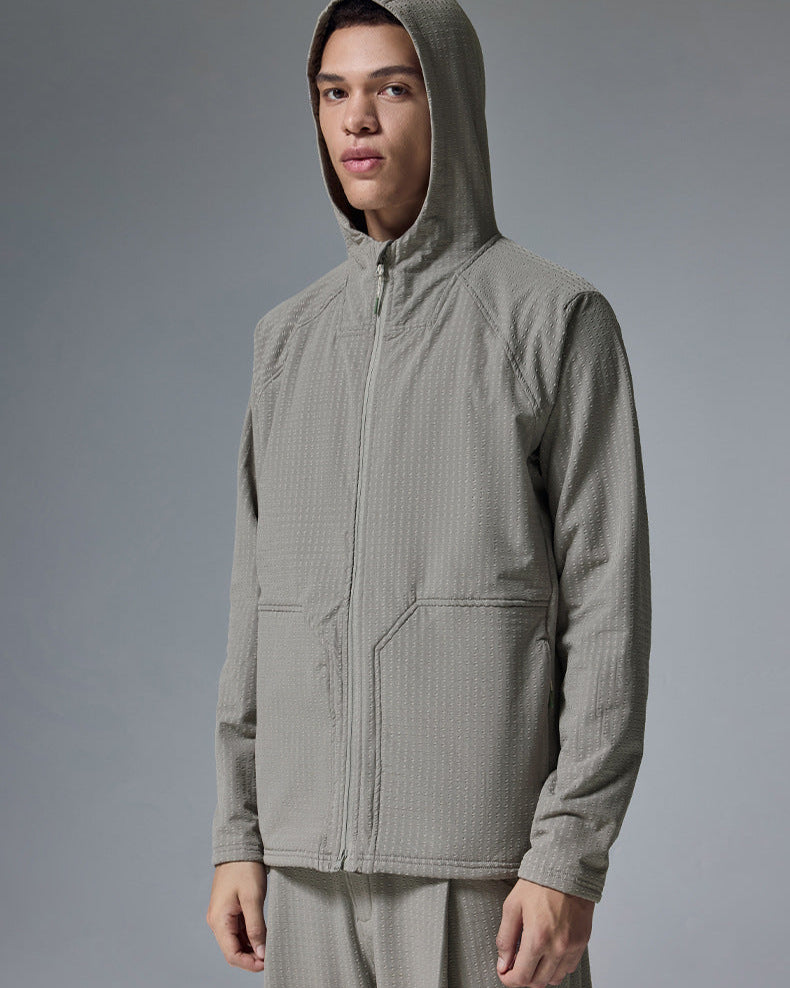 The AeroFlex Tech Set