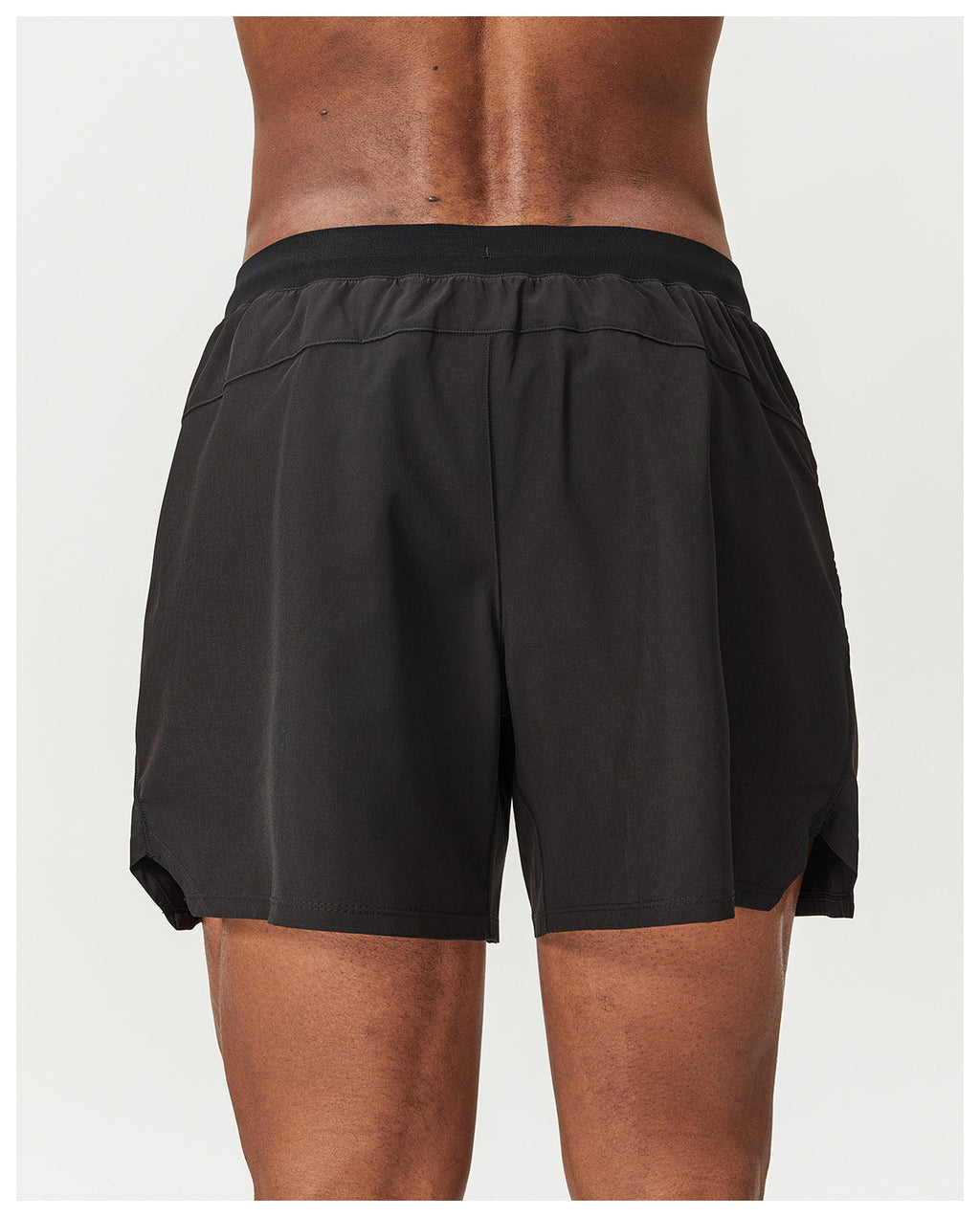 Performance Shorts 0.3
