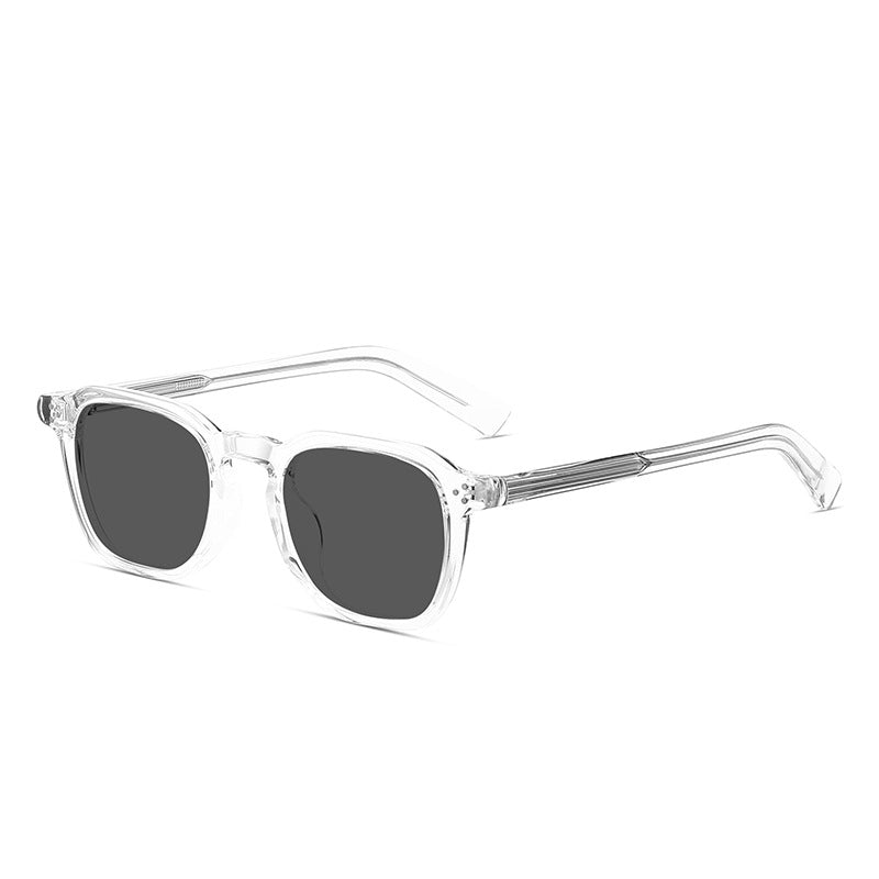 Vittorio Sunglasses