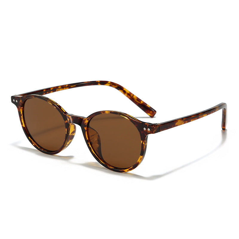 DeLuca Sunglasses