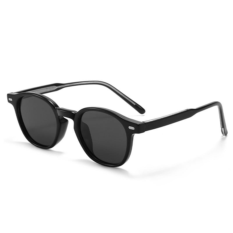 Anton Sunglasses