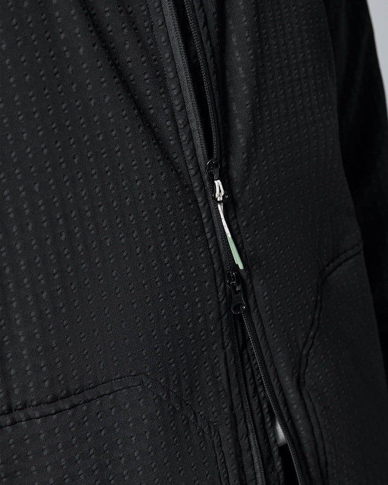 The AeroFlex Tech Set