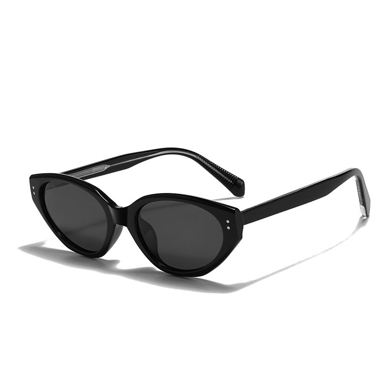 Bellini Sunglasses