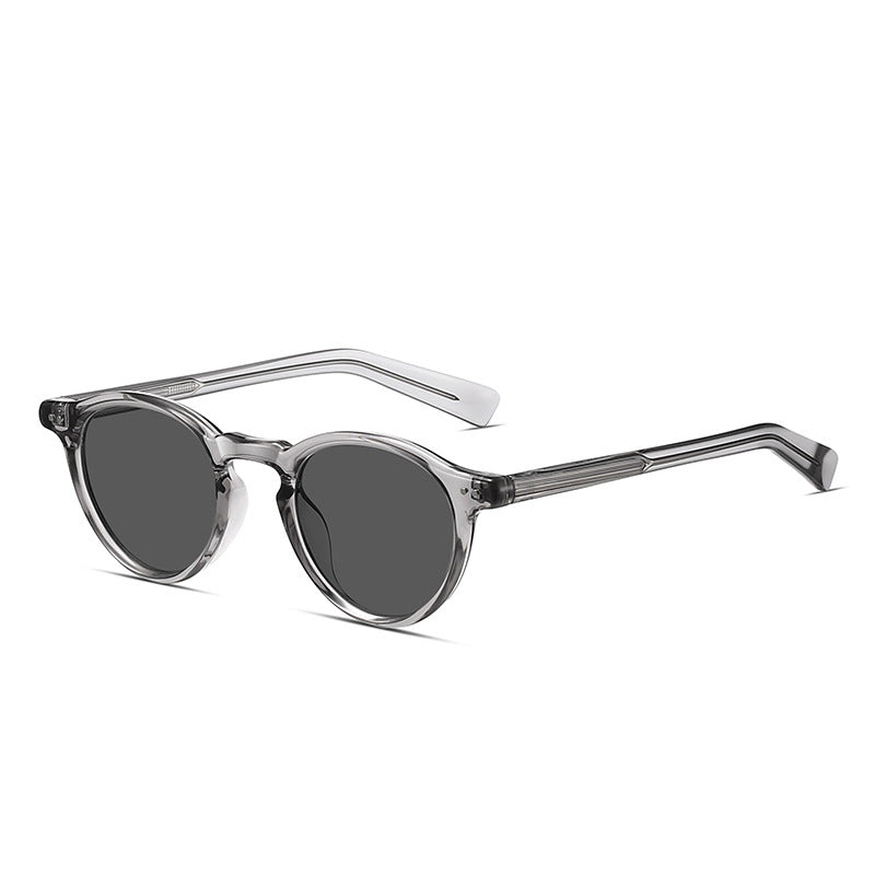 Raoul Sunglasses