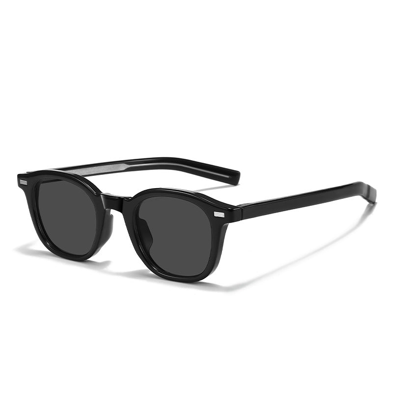 Sinantra Sunglasses