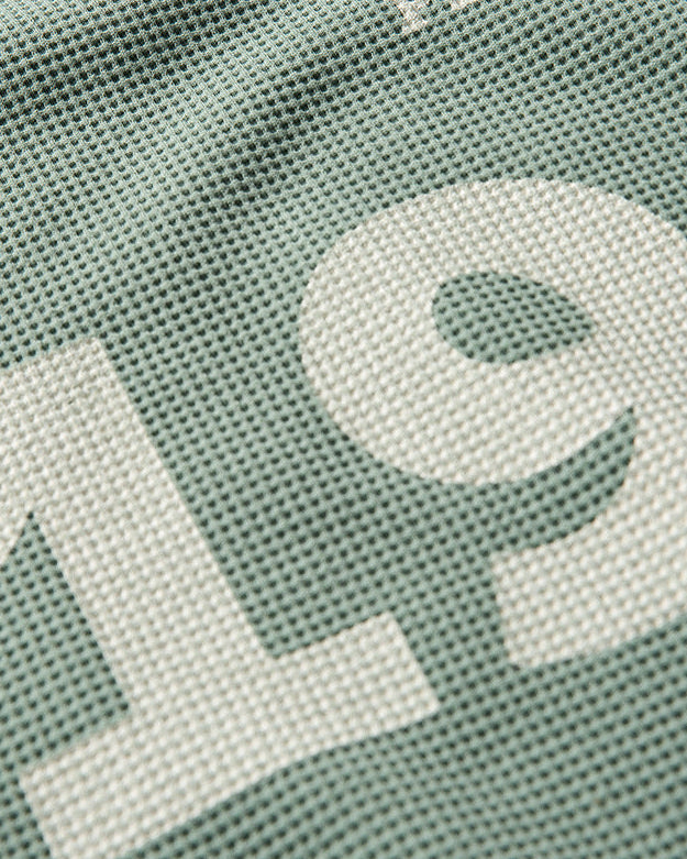 The Windrow Knit Crew Sweatshirt