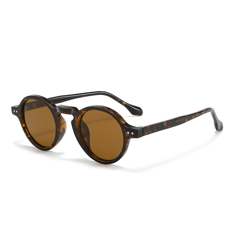 Bruno Sunglasses