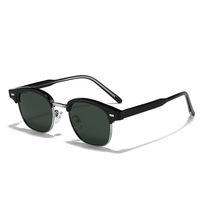 Lennox Sunglasses