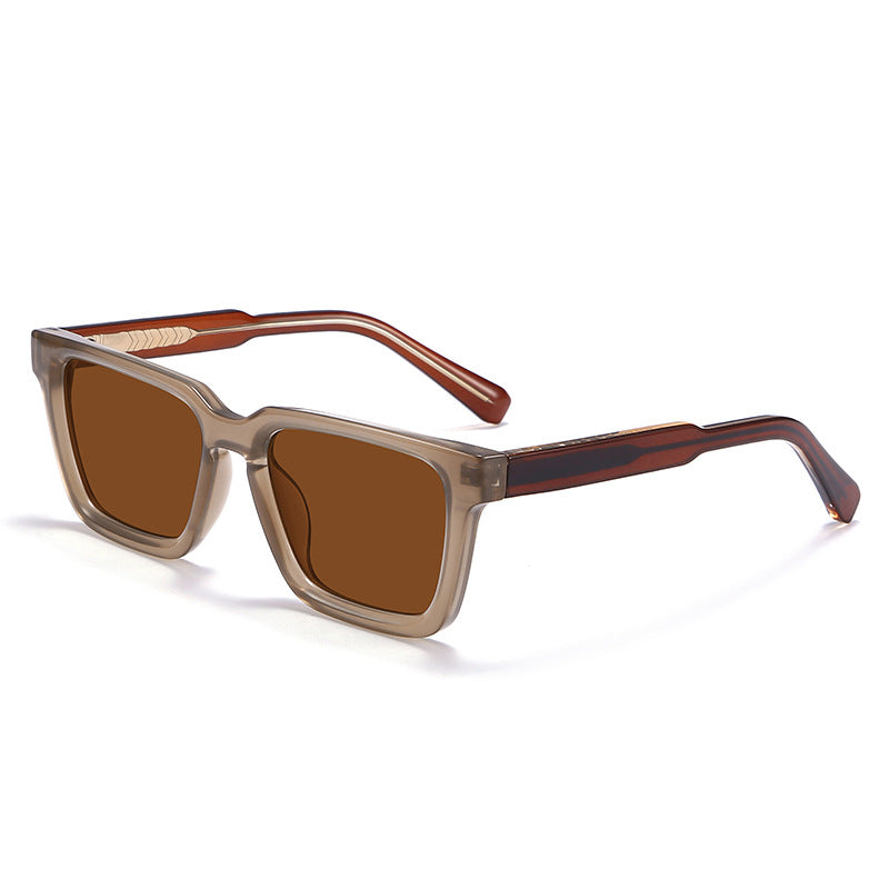 Cavendish Sunglasses