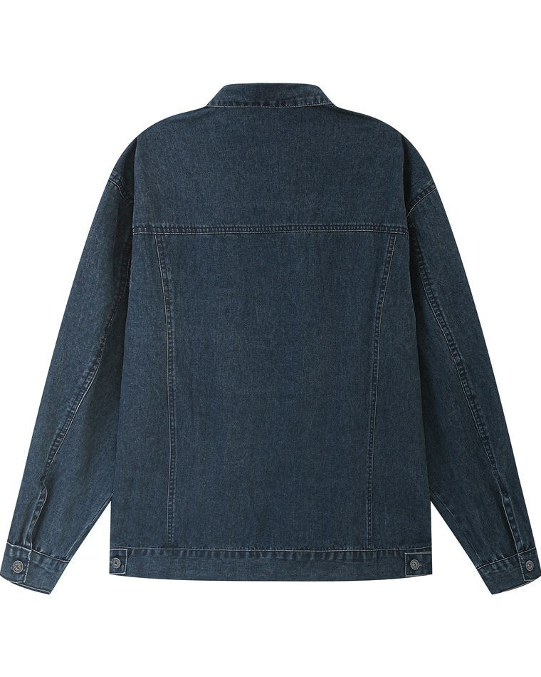 The Northshore Linen Blend Field Polo Shirt