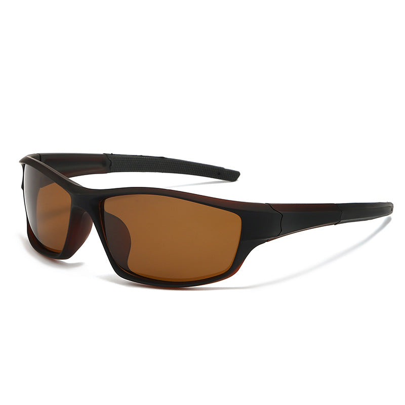 Rossi Sunglasses