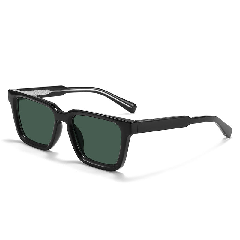 Cavendish Sunglasses