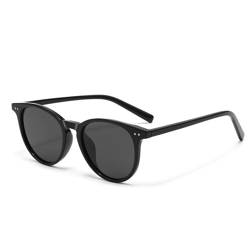 Hugo Sunglasses