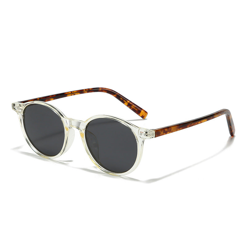 DeLuca Sunglasses
