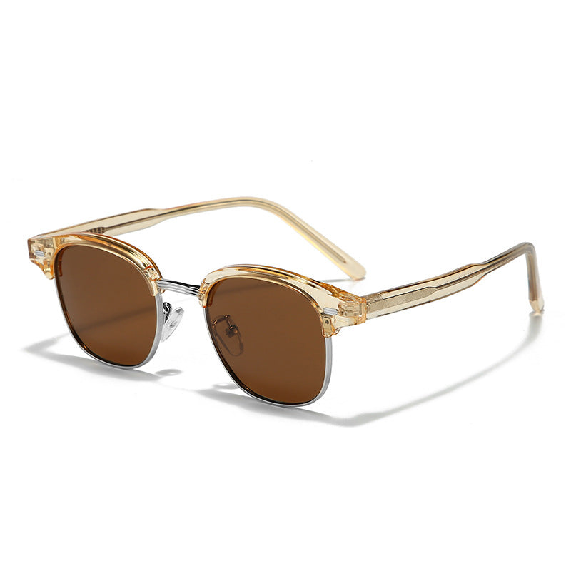 Lennox Sunglasses