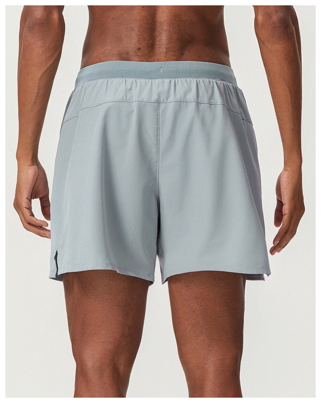Performance Shorts 0.3