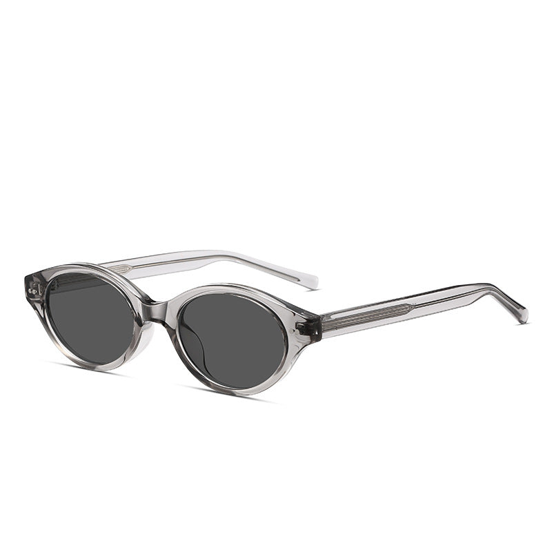 Ferraro Sunglasses