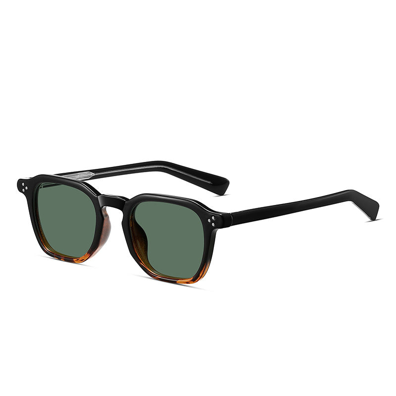 Vittorio Sunglasses