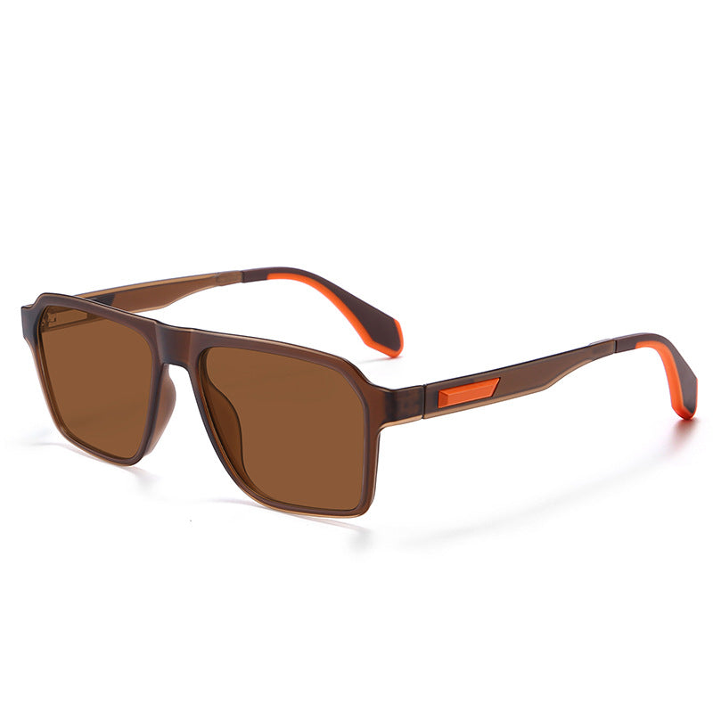 Renzo Sunglasses