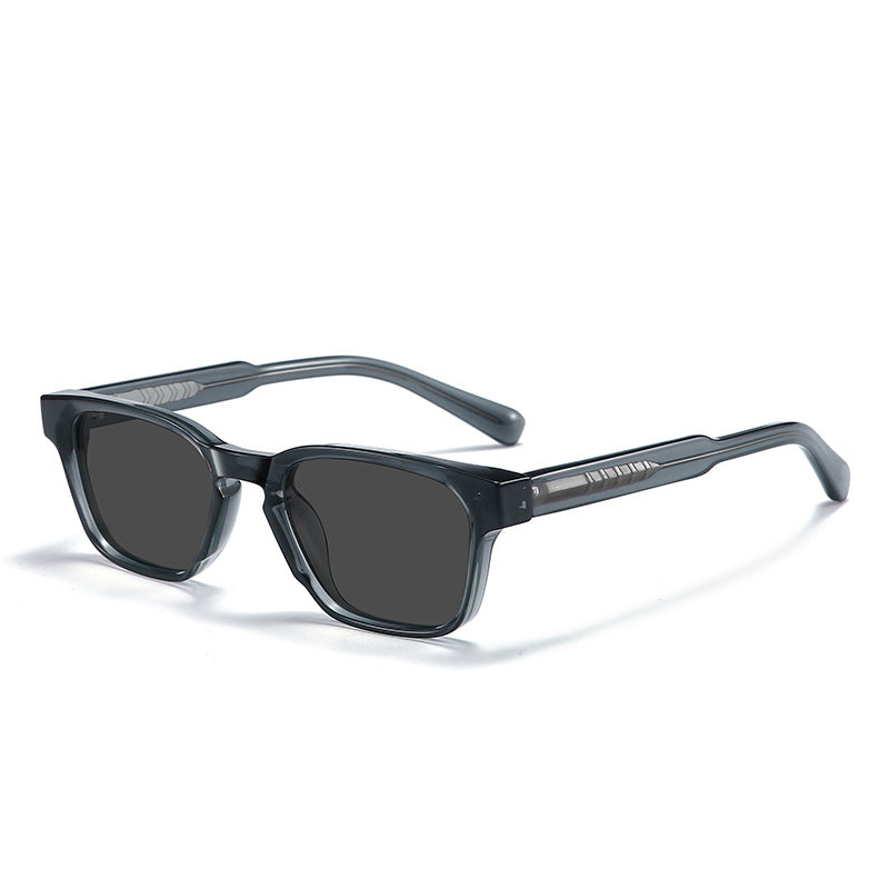 Valenti Sunglasses