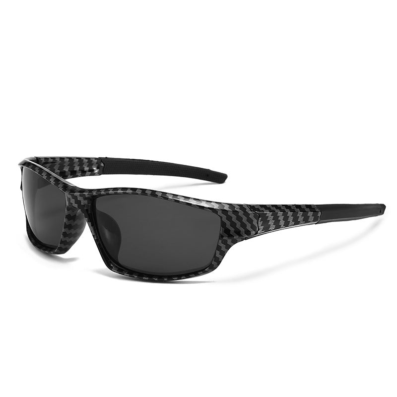 Rossi Sunglasses