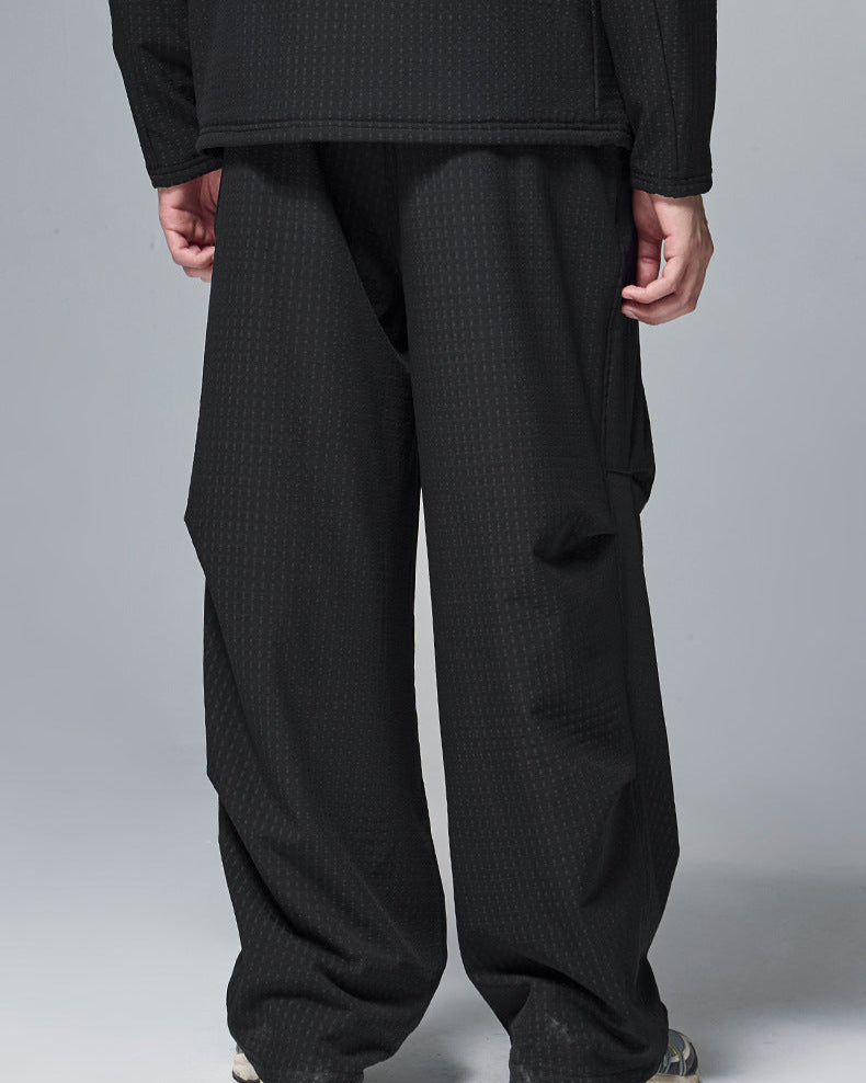 The AeroFlex Tech Set