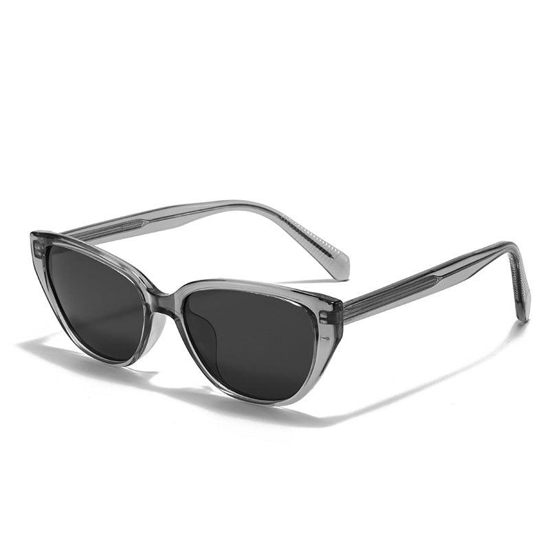 Saltzman Sunglasses