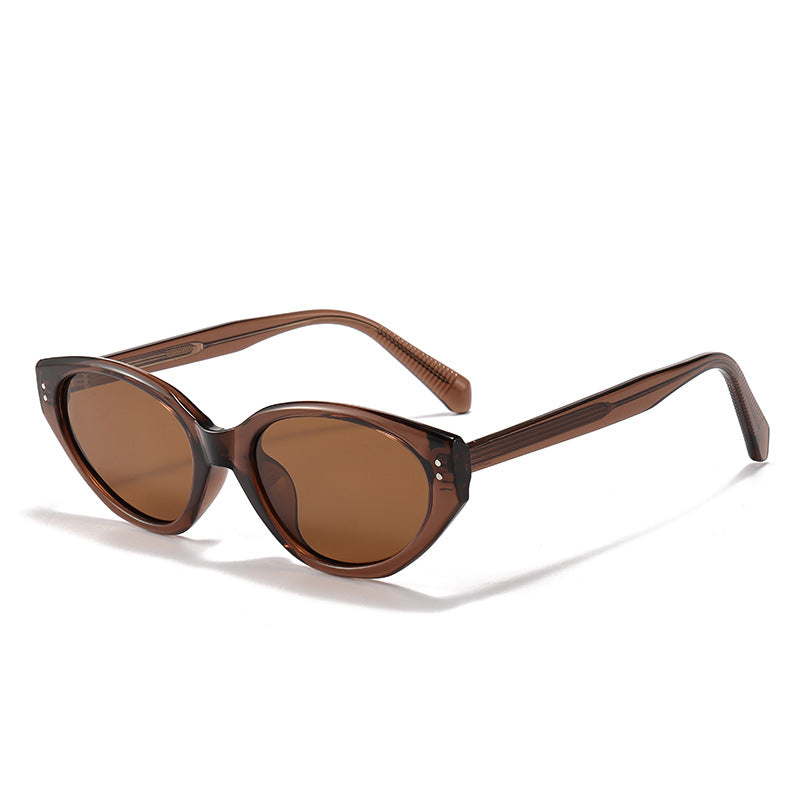 Bellini Sunglasses